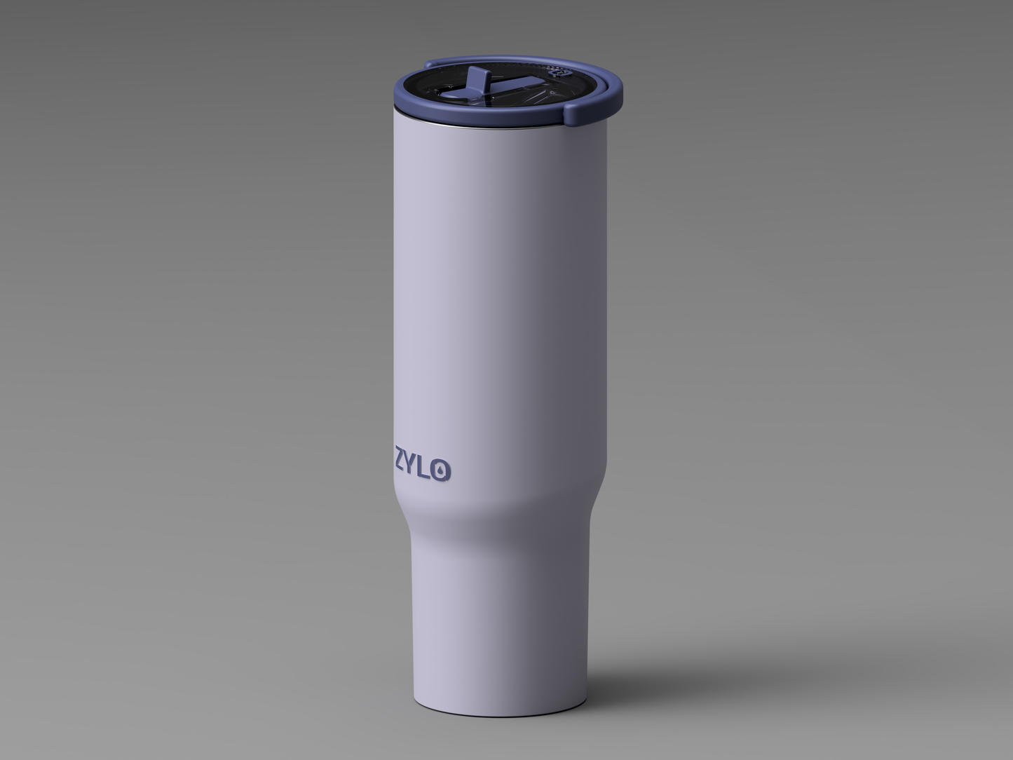 32oz Venture Bottle