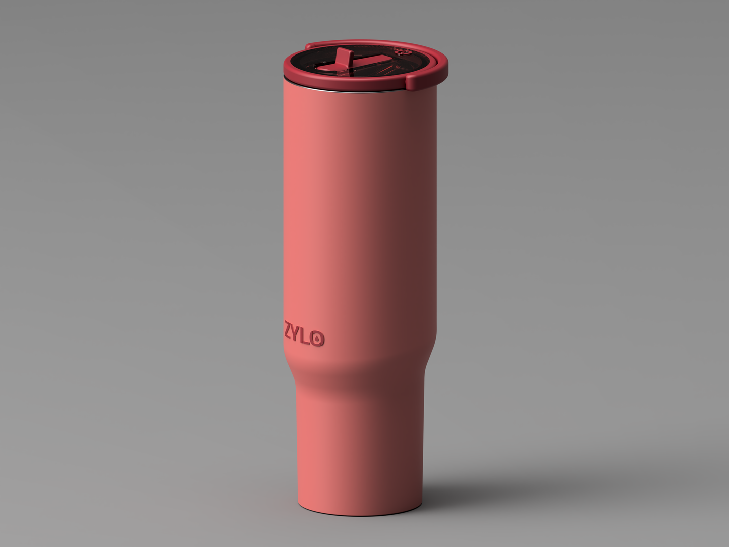 32oz Venture Bottle