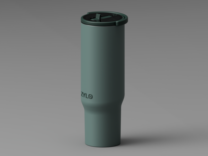 32oz Venture Bottle