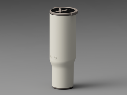 32oz Venture Bottle
