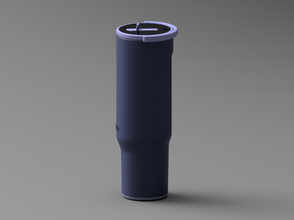 32oz Venture Bottle