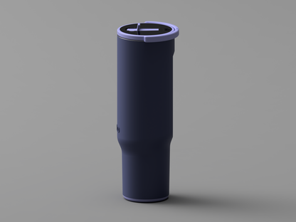 32oz Venture Bottle