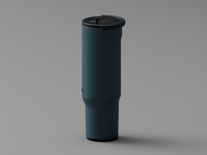 32oz Venture Bottle