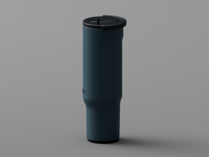32oz Venture Bottle