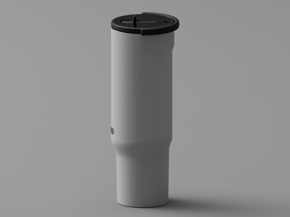 32oz Venture Bottle