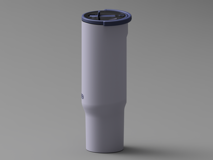 32oz Venture Bottle
