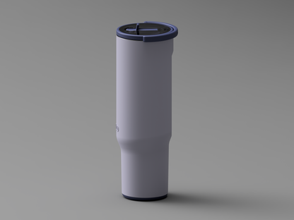 32oz Venture Bottle