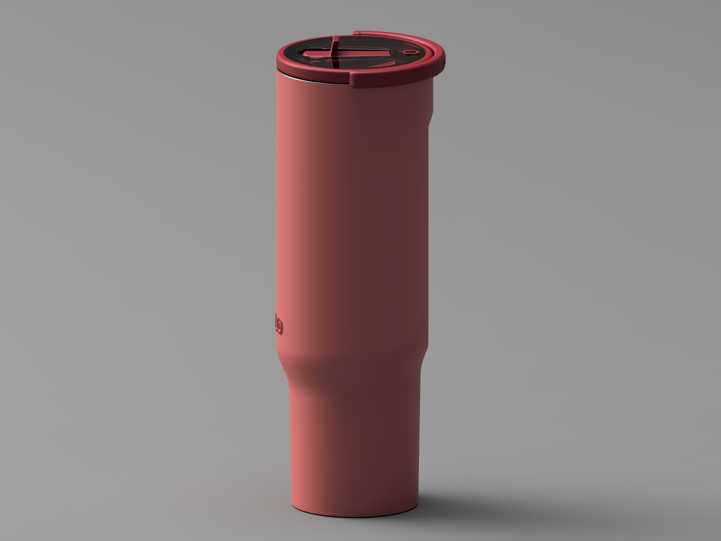 32oz Venture Bottle