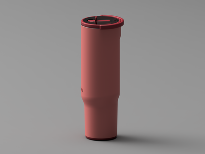 32oz Venture Bottle