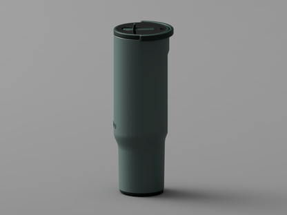 32oz Venture Bottle