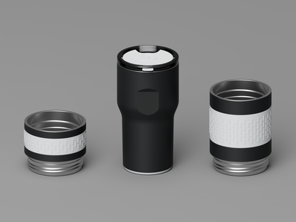 3-in-1 Expansion Kit
