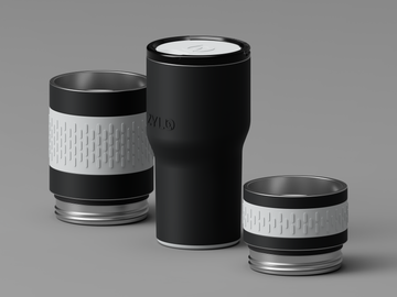 3-in-1 Expansion Kit