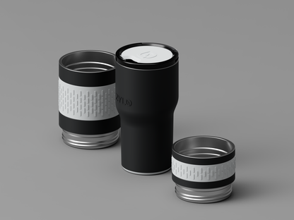 3-in-1 Expansion Kit
