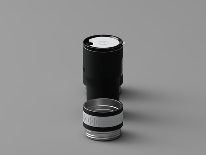 3-in-1 Expansion Kit