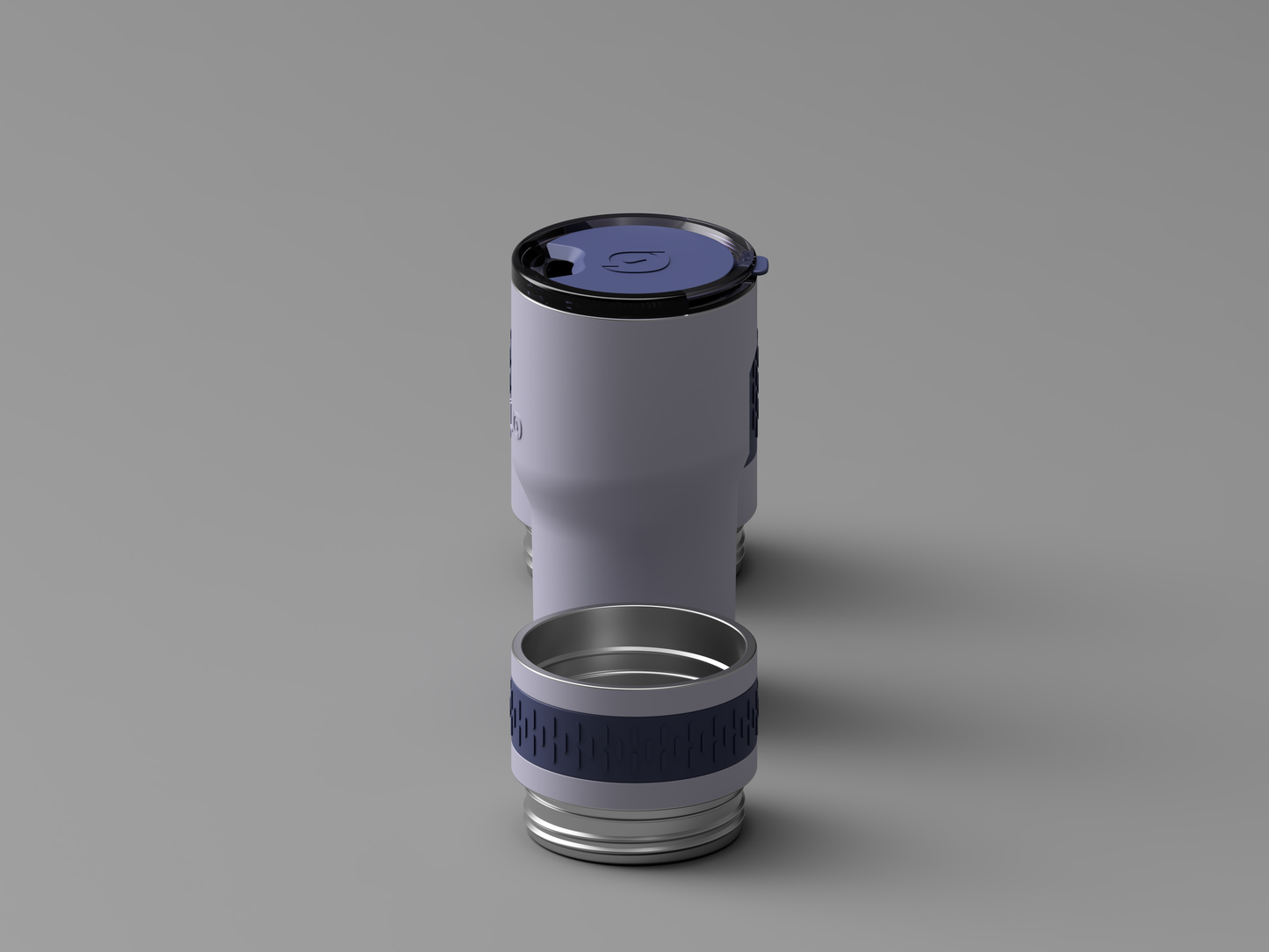 3-in-1 Expansion Kit