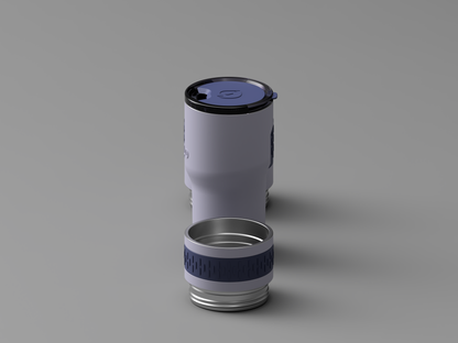 3-in-1 Expansion Kit