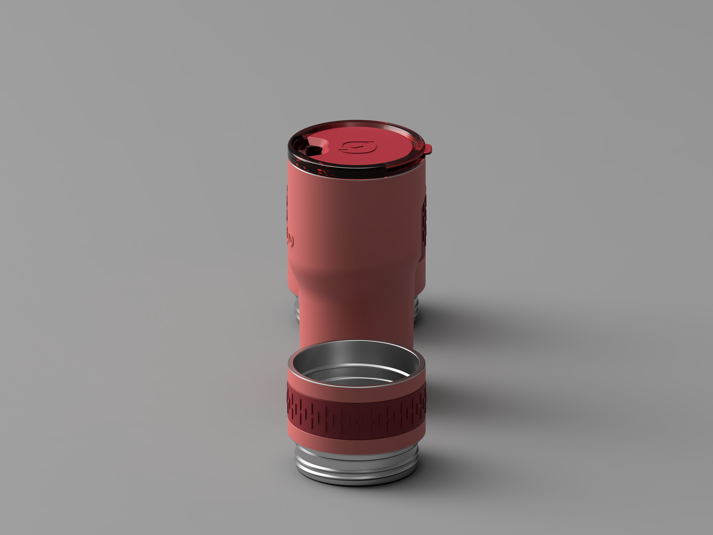 3-in-1 Expansion Kit