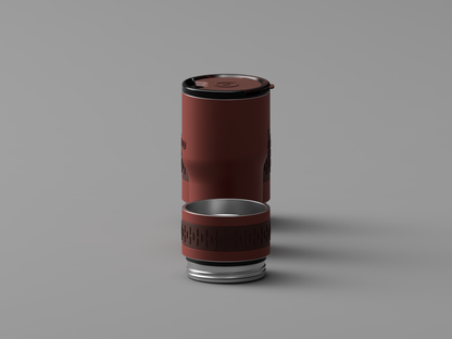 16oz Expandable Kit