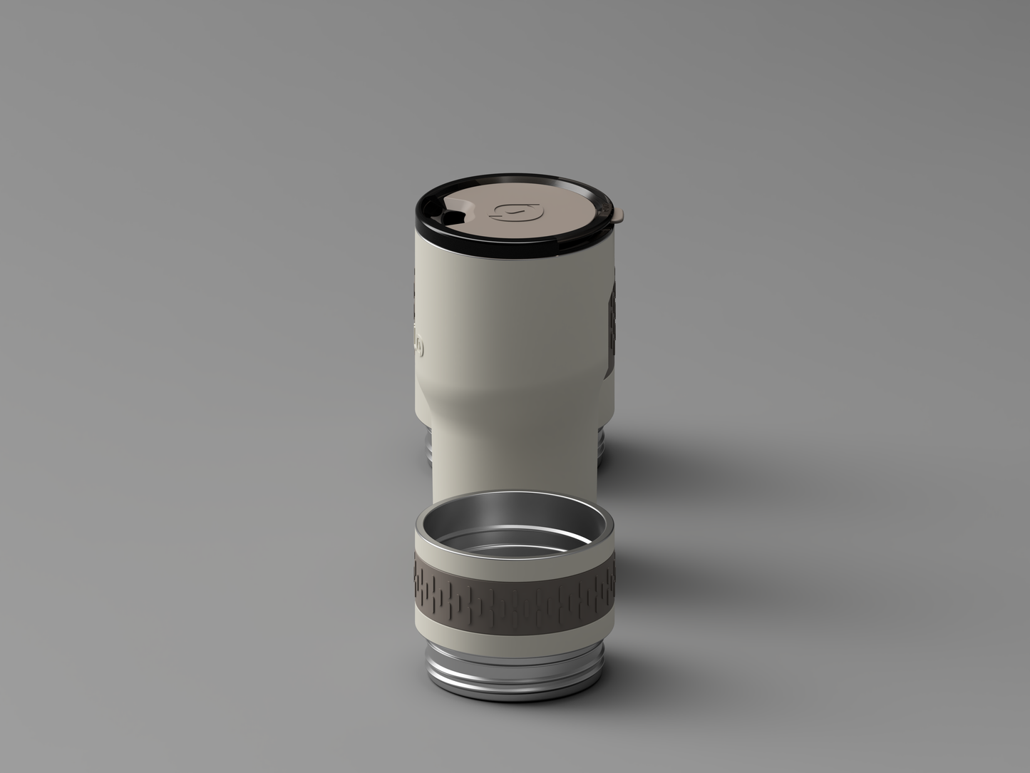 3-in-1 Expansion Kit