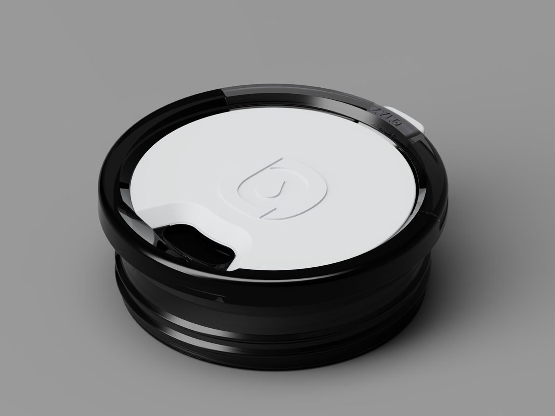 3-in-1 Expansion Kit