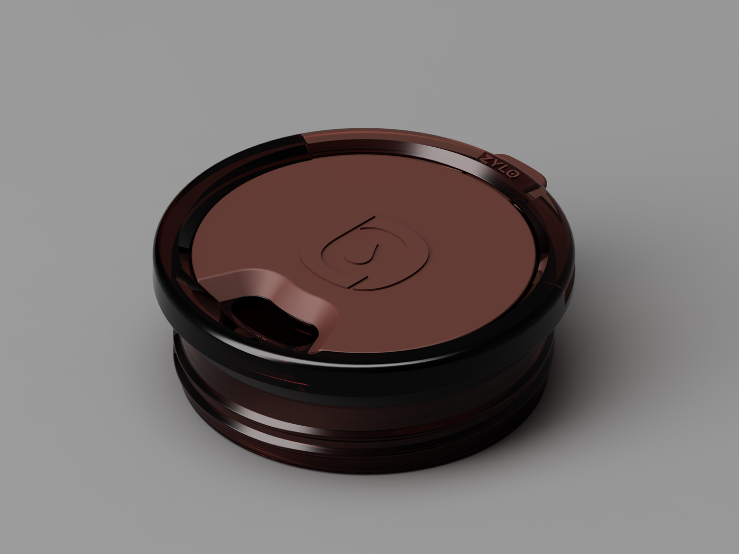 16oz Cozy Cup