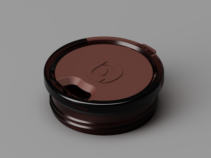 16oz Cozy Cup