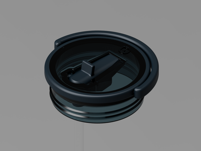32oz Venture Bottle