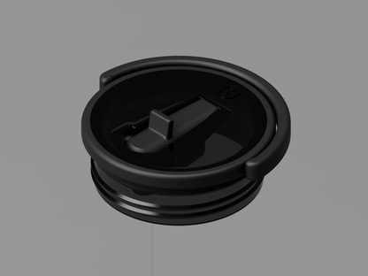 32oz Venture Bottle